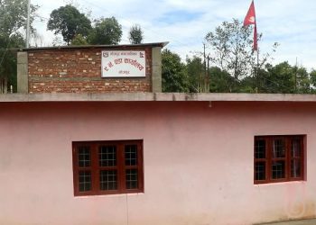 धार्मिक तथा सांस्कृतिक सम्पदाको संरक्षण र प्रवर्द्धनमा सक्रिय भोजपुर