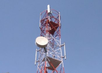 सङ्खुवासभा : भोटखोलाको सिमबोक्प डाँडामा फोरजी सेवा सुरु