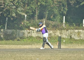 तेस्रो इन्टर कलेज टी–२० टुर्नामेन्ट : सेमिफाइनल समीकरण पूरा