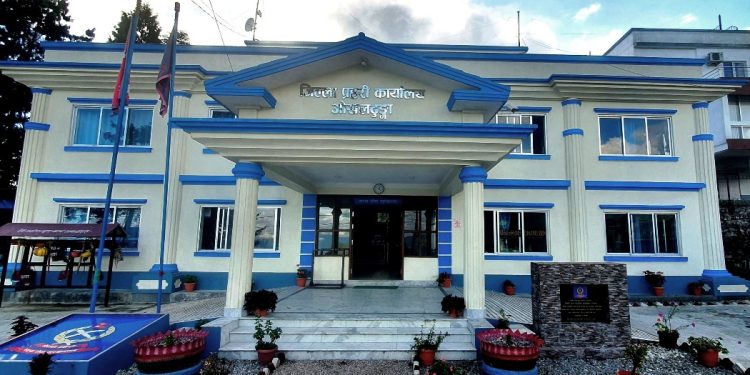 ओखलढुंगा दम्पती हत्याकाण्ड प्रकरणः : मुख्य अभियुक्त जेल चलान, नाबालक सुधारगृहमा