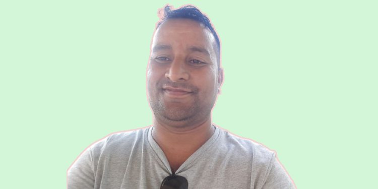 पत्रकार अर्जुन आचार्यलाई आक्रमण गर्नेहरू १५ दिनसम्म पक्राउ परेनन्