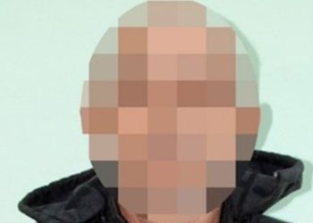 विराटनगरमा पार्किङमा राखिएको मोटरसाइकल चोरी भएपछि…