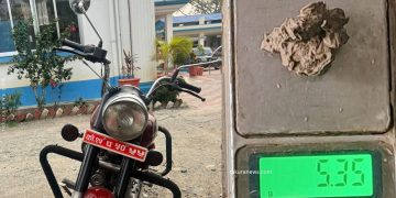 वातावरणीय प्रदूषण र मानव अधिकारबारे सरोकारवालाको चासो