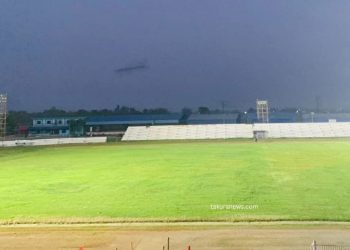 आजदेखि इटहरीमा रात्रिकालीन गोल्डकप, उद्घाटन खेलमा कोको भिड्दैछन् ?