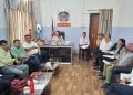 उपभोक्ता ठगीविरुद्ध विराटनगर महानगरमा कडा
