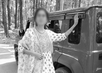 झापामा धकेलेर हत्या आरोप : मदिरा जमघटमा युवतीको मृत्यु, युवक प्रहरीको नियन्त्रणमा