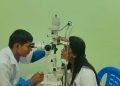नेपाल बीमा प्राधिकरणको वार्षिकोत्सवमा रक्तदान तथा स्वास्थ्य शिविर 