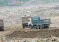 मोरङमा मापदण्डविपरीत सञ्चालित दुई क्रसर उद्योग बन्द 