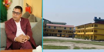 इटहरीको जनता माविमा प्रक्रिया मिचेर फेरि उही अनुहार, चौतर्फी आलोचना