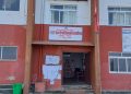 छोराछोरी विद्यालयमा, आमा पनि विद्यार्थी : ‘बुहारी शिक्षा’ कार्यक्रम प्रभावकारी