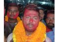 विराटनगरमा जेनजी आन्दोलनका मुख्य अभियुक्त आठ महिनापछि अदालतमा, कारागार पठाउने आदेश