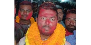 विराटनगरमा जेनजी आन्दोलनका मुख्य अभियुक्त आठ महिनापछि अदालतमा, कारागार पठाउने आदेश