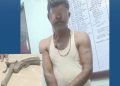 विराटनगरमा घरमै लुकाइएको पेस्तोल र लागूऔषध बरामद, ५९ वर्षीय पुरुष पक्राउ