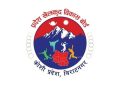 कोशीमा खेल प्रशिक्षकको असमान वितरण, कतै १२ जना, कतै एक जना पनि छैन