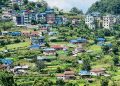 विश्वले चिनेको नाम्जे, पर्यटकको बसाइ भने अझै एक रातमै सीमित