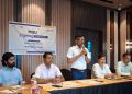 इटहरीमा १० हजार बालबालिकाको आँखा जाँच्दै रोटरी, समस्या देखिएकालाई उपचारको पहुँचमा पुर्‍याइने