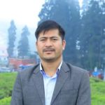हिमाल महत