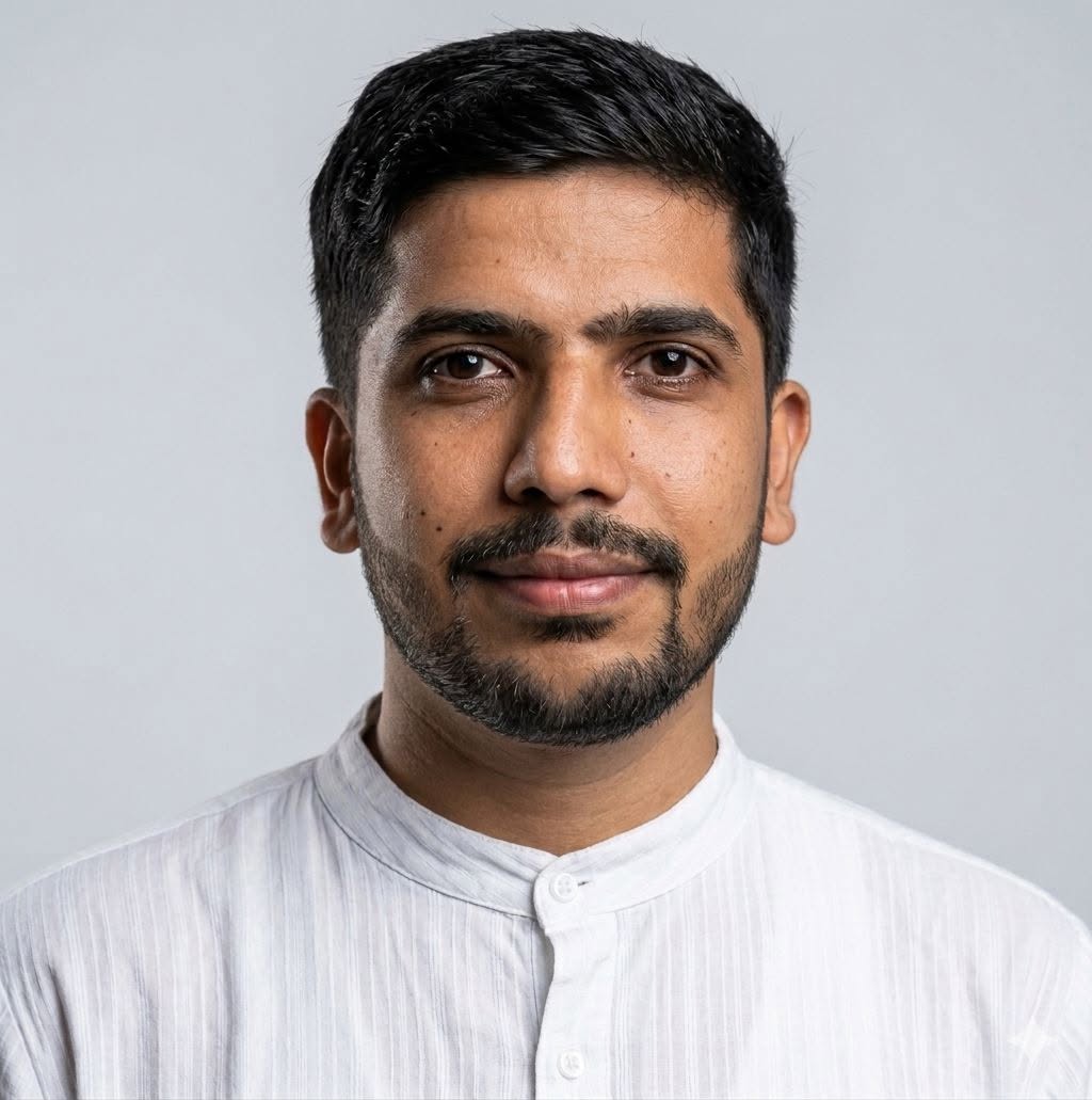 अभिमन्यु अभिजित