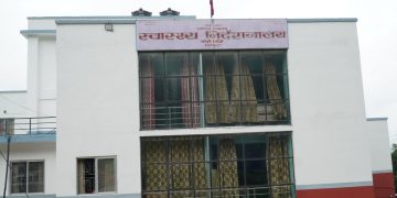 कोशीका पाँच जिल्लाका बालबालिकामा कुपोषण चिन्ताजनक