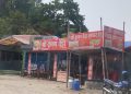 बरमझियाका पेडा : बसाइ सरेर उदयपुरतिर