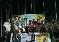 विराट सुपर लिगको उपाधि विराट र्‍याप्टर्सलाई