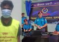 चोरीको आरोप लगाएपछि घरमा खाना खान बोलाएर विराटनगरका व्यवसायीको हत्या