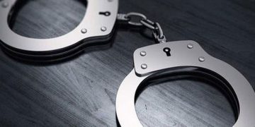 ठगी मुद्दाका फरार प्रतिवादी पक्राउ