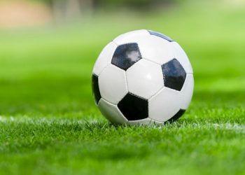 तरहरामा क्षेत्रीय ग्रासरुट लिग फुटबल सुरु