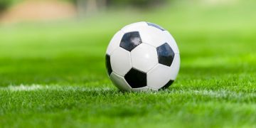 तरहरामा क्षेत्रीय ग्रासरुट लिग फुटबल सुरु