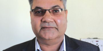 सञ्चारमन्त्री बास्कोटाले ७० करोड कमिशन मागेको खुलासा (अडियोसहित)