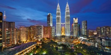 यसकारण जोखिमपूर्ण छ नेपाली श्रमिकका लागि मलेसिया