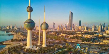 कुवेतमा चार नेपाली कामदारको पहिरोमा पुरिएर मृत्यु, तीन जना गम्भीर घाइते