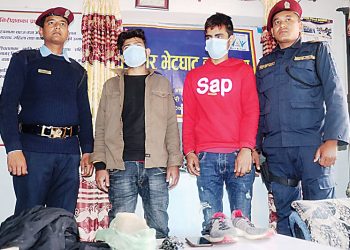 अभिषेक कटवालको हत्यारा सार्वजनिक