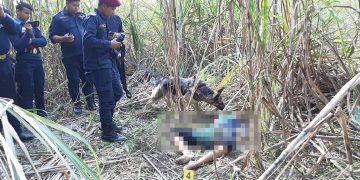 यौन सम्पर्क गर्न नपाएको भन्दै सुनसरीकी सम्झनाको प्रेमीद्धारा हत्या