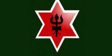 नेपाली सेनाले माग्यो १५० सेकेन्ड लेफ्टिनेन्ट