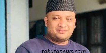 …तिमीले अर्कै केटासँग बिहे गर्न लागेको देखेर बाँच्ने दिन अन्तिम जस्तो लाग्यो…इटहरीका राजेशले यस्तो लेख्दै सप्तकोशीमा हामफाले