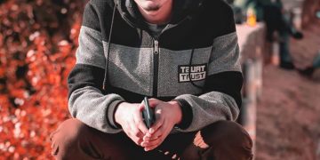 इटहरीका सुमन कोइरालाको चर्चा चुलिदैँ, भन्छन्, अवसरको खोजीमा थिएँ