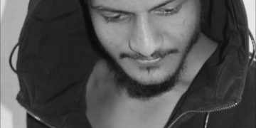 भ्यालेन्टाइन डे