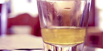 मदिरा सेवनका कारण धनुषामा पाँचजनाको मृत्यु