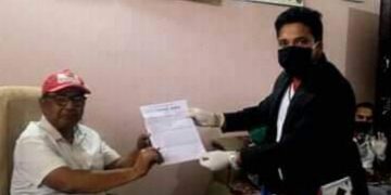 बराहक्षेत्रमा उपभोग्य सामानको मूल्य वृद्धि गरि बिक्री गरिदैँ, जेसीजले गरायो ध्यानाकर्षण