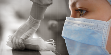 मास्क महँगो गर्‍यो वा लुकायो भने गर्नुस् यो नम्बरमा फोन, दोषीलाई हुनेछ ३ लाख जरिवाना