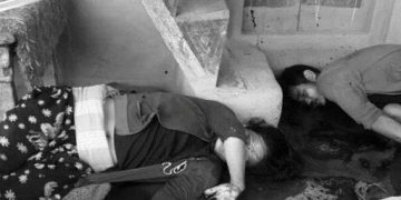 प्यारा छोराछोरी : ‘बाँचेर पनि केही गर्न सकेनौ, सदैव तिमीहरूलाई हाम्रो आशीर्वाद छ, गुड बाई’