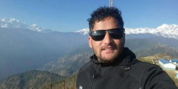 तिरुवालाई मुद्दा चलाउने तयारी, एसएसपीको नेतृत्वमा छानविन समिति