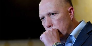 गृहमन्त्रीलाई कोरोना संक्रमण