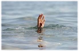 सेल्फी खिच्न खोज्दा तमोर नदीमा बेपत्ता भए नोबेल अस्पतालमा अध्ययनरत शर्मा