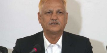 मन्त्रीले नुन किन्न खोज्दा…