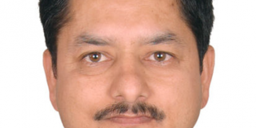 कोरोना भाइरस : नेपालले स्वास्थ्य क्षेत्रमा सिक्नुपर्ने पाठ