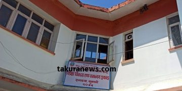 एसईई : दुई कैदीबन्दी सहित सुनसरीमा १३ हजार बढी विद्यार्थी सहभागी हुने