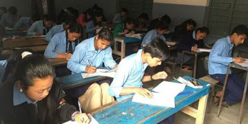 भोलिदेखि हुने भनिएको एसईई परीक्षा स्थगित