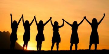 आज अन्तराष्ट्रिय नारी दिवस, ११० बर्ष अगाडिदेखि कसरी मनाउँन थालियो ?